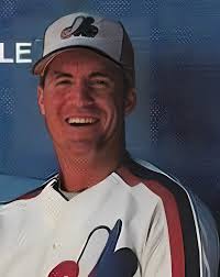 Casey Candaele Cards: Values, Rookies