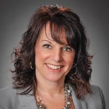 After 14 tremendous years with JPMorgan Chase...in numerous lines of  business and geographies (and an incredible garden leave just wrapping up),  I begin a new rousing chapter with HSBC and its… |