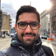 It's not everyday that you can make a 360 campaign with your other hand.  with Pedro Furtado, Cale Berry, Eamonn Dixon, Stefan Copiz, McKenzie  Badger, Katie Rubin, Caroline Lee, Caleb…