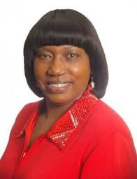 Snoop Dog is a Rasta now, so what's Rastafari?