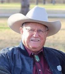 Donald Draper Obituary