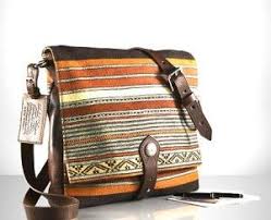 pin on fashion and style