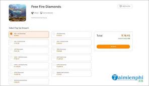 Games kharido.in gameskharido.com bonus diamonds will be credited by free fire upon 1st purchase in games, we do not hold any responsibilities if you did not receive them. How To Get Free Fire Diamonds For Free From Games Kharido Coda Shop And Sea Gamer Mall Scc