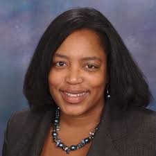 Human Trafficking: Beyond Awareness with Primary Prevention