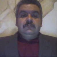 300+ "Alfredo Avalos" profiles