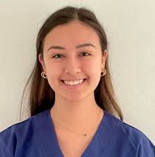 Higher Degree Academics and MD Students