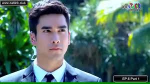 Thai Drama Eng Sub Dailymotion