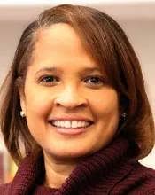 Contact District Staff