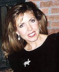 Weld County Tributes for June 21