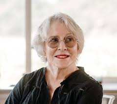 MIT/CRE Students Excel in Opportunities to Learn Outside the Classroom