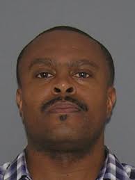 Convict bailiff: Erase my criminal record