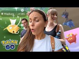 Double Shiny Luck Lunar New Year Event Pokemon Go Youtube In 2020 Pokemon Go Pokemon Top Pokemon