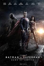 If you like justice league: Superhero Movie Poster Ranking Yes I M A Designer