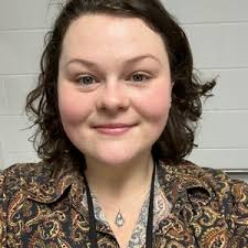 DNA's 2025 Fall Bike-A-Thon