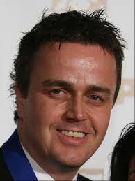 Designated Survivor: The Complete Second Season