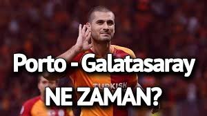 Club brugge galatasay maçı hangi kanalda? Porto Galatasaray Maci Saat Kacta Hangi Kanalda Sifreli Mi Sifresiz Mi Aboubakar Yerine Otavio Son Dakika Haberleri