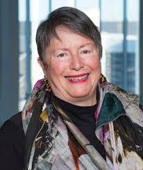 Emma Constance Stone — Karista — Karista Blog