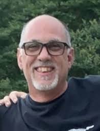 James Frye, Jr. Obituary June 29, 2019