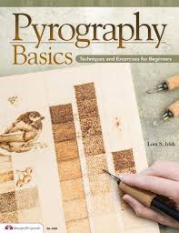 15 Diy Wood Burning Projects Wood Burning Art Diyready Com Easy Diy Crafts Wood Projects For Beginners Woodburning Projects Beginner Woodworking Projects