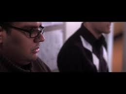 What Am I Doing Here?