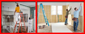 See more ideas about restoration hardware, restoration, home decor. Interior Painting Interior Construction Restoration Abc Roofing Ohio