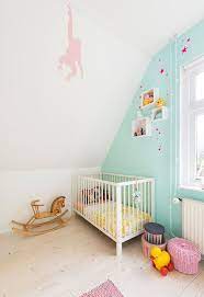 Check spelling or type a new query. Un Lit Bebe Blanc Et Un Mur Vert Menthe Chambre Bebe Vert Chambre Bebe Pastel Chambre Bebe