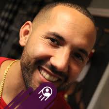 Central Mass Top Tier Flag