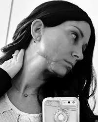 Before and After the Las Vegas Shooting: A Survivor's Story