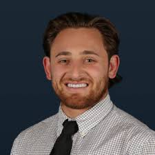 About Hazle Drugs & Compounding