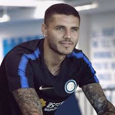 €55.00m* feb 19, 1993 in rosario.name in home country: 18 Best Mauro Icardi Ideas Mauro Icardi Inter Milan Cesar Azpilicueta