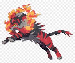 Herei in this article, i am going to provide free litten coloring sheets for kids. Final Litten Evolution Litten Final Evolution Fake Clipart 2177263 Pikpng