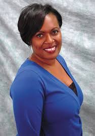 First Black leadership team guides Dukes