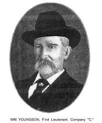 93rd Illinois Infantry