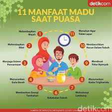 Contoh teks iklan layanan masyarakat tentang menghemat air. 67 Contoh Iklan Niaga Dan Iklan Non Niaga Pengertian Serta Perbedaannya