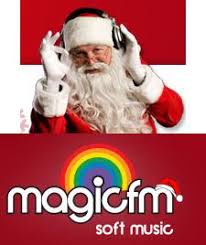 Canalul lui moș crăciun was launched on december 3, 2011 from first edition and broadcasts only the winter seasons. Radioul Lui Mos Craciun