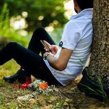 So, you are needed to put the best whatsapp dp available for boys as your whatsapp profile pic. Stylish Boy Pic Hd Without Face Novocom Top