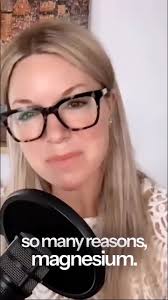 Magnesium is one of the most underrated performance nutrients we’ve got.  It’s involved in over 300 reactions that help you produce energy, regulate  your nervous system, contract and relax your ...