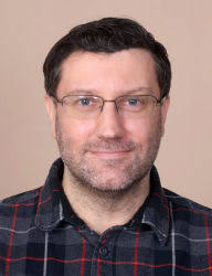 A Vile Season by David Ferraro, Hardcover