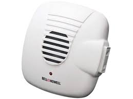 The bell howell animal repeller pest control device also uses solar and this is for the detecting part which means only the infrared part of it. Bell Howell Ultrasonic Pest Repeller Review Best Pest Control Pest Control Pests