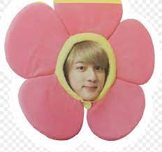 Explore awesome 297433170036211s by @kaya23cz. Bts Musician K Pop Photography Png 1020x952px Bts Flower Jhope Jimin Jin Download Free