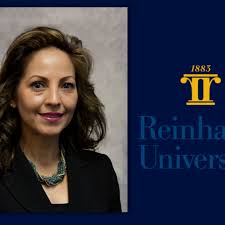 reinhardt university Archives