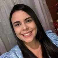 20+ "Daniela Naranjo" profiles