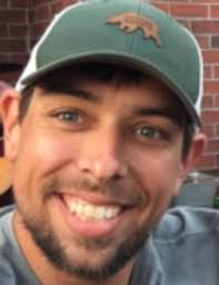 Josh Donald's Instagram, Twitter & Facebook