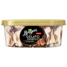 Image result for Thesium breyeri