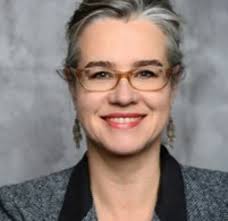 Barbara Hermes: Neuland