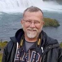 Max Kendrick's Instagram, Twitter & Facebook