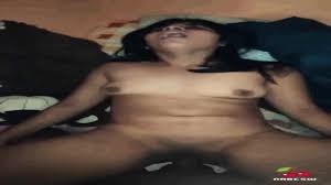 Saudi Muslim Egyptian Sex And Arab Anal The Greatest Arab Porn In The World  - EPORNER