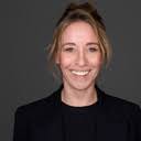 Friederike Vieth ... Fabian Viöl auf xing.com