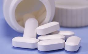Il diazepam è un tranquillante , anticonvulsivante. Il diazepam è un derivato della benzodiazepina. Il diazepam viene impiegato come tranquillante e miorilassante ad azione centrale. Il diazepam viene utilizzato negli stati di ansia, angoscia, tensione muscolare.