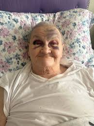 Michael Edward Ogletree's Obituary and Graveside Service in Sheffield,  Alabama